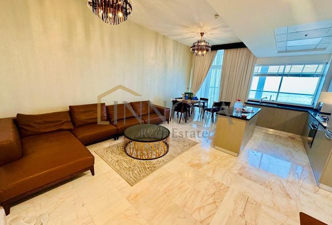 16319771 - الصورة الرئيسية للعقار