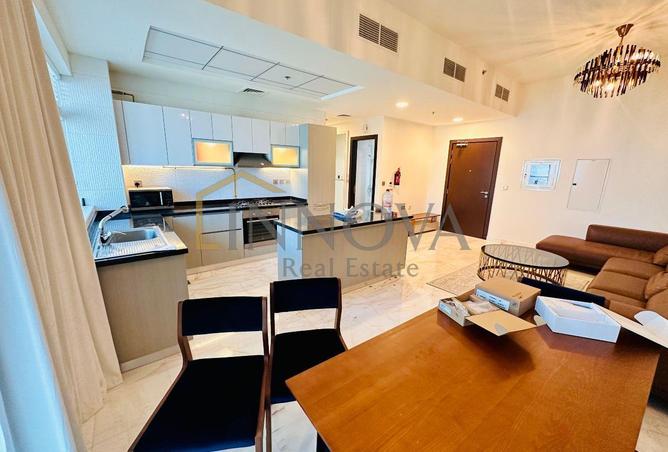 16319771 - صورة العقار 2