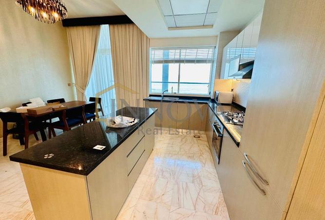 16319771 - صورة العقار 3