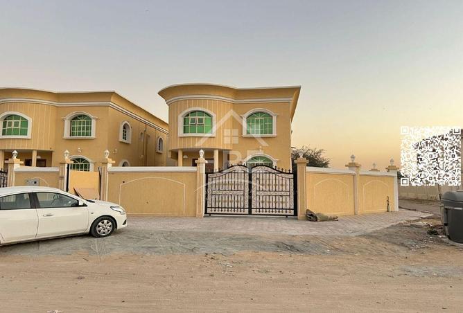 16332040 - صورة العقار 2