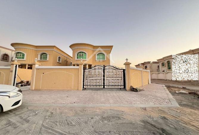 16332040 - صورة العقار 3