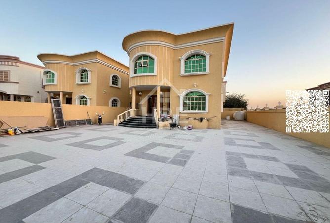 16332040 - الصورة الرئيسية للعقار