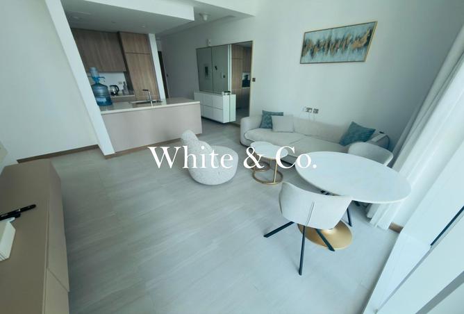 2PKLRe5yaW0 - الصورة الرئيسية للعقار