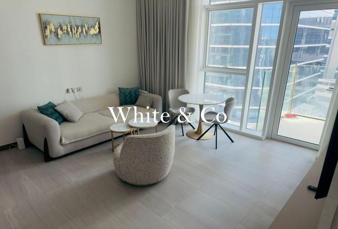 2PKLRe5yaW0 - صورة العقار 2