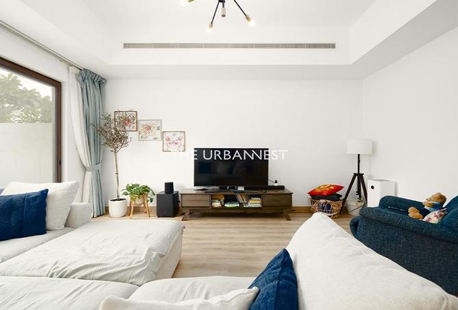 16083283 - Property Image 2