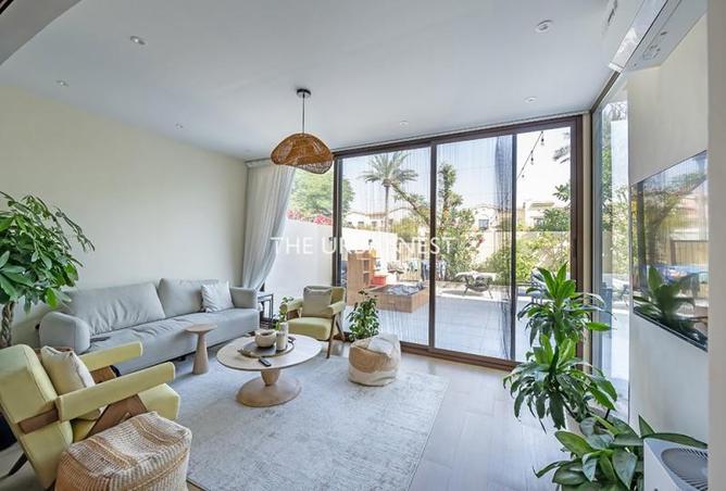 16083283 - صورة العقار 3