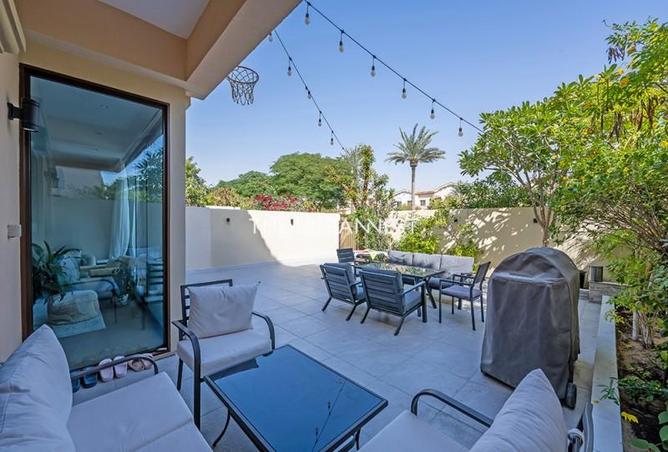 16083283 - صورة العقار 2