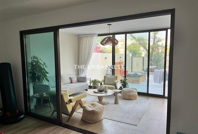 16083283 - Property Image 3