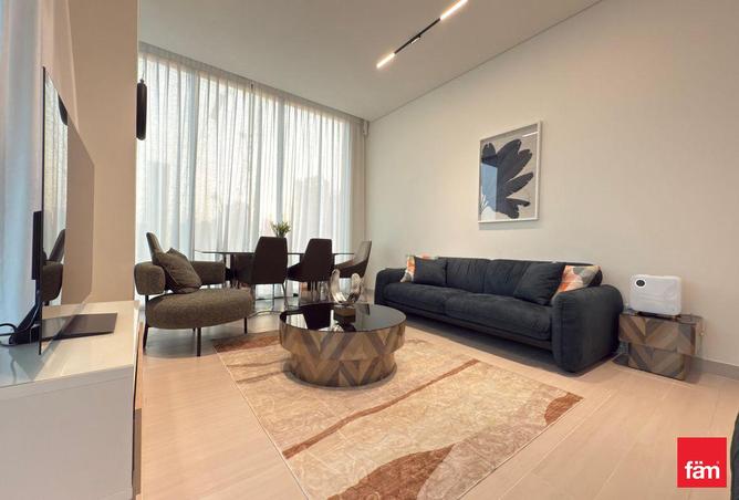 57761658 - صورة العقار 2