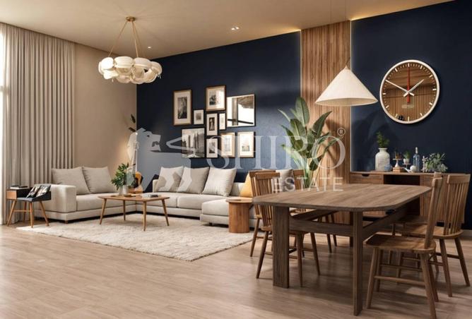 59345897 - صورة العقار 3