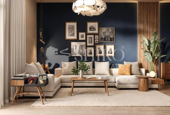 59345897 - صورة العقار 2