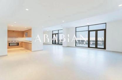 Apartment - 3 Bedrooms - 5 Bathrooms for sale in Acacia C - Acacia - Park Heights - Dubai Hills Estate - Dubai