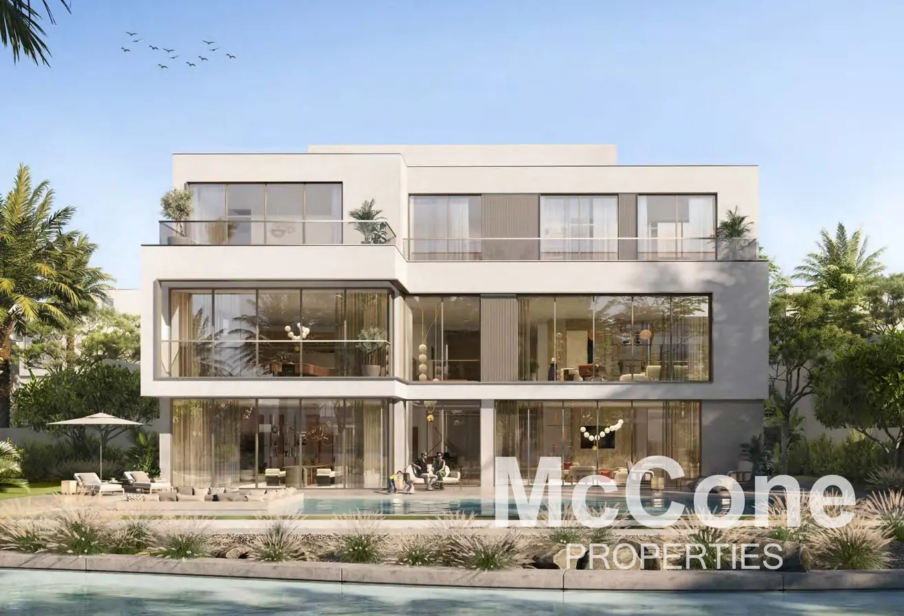 160090919 - Property Main Image