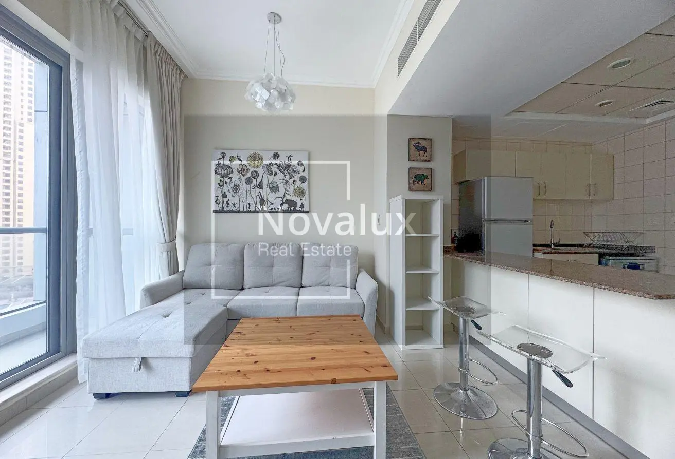 152363354 - Property Main Image