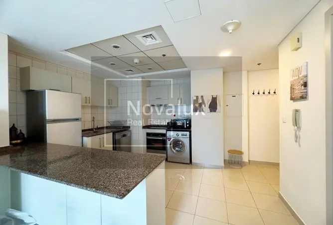 152363354 - Property Image 2