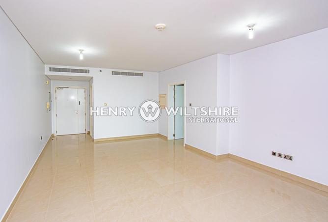 71900506 - صورة العقار 3