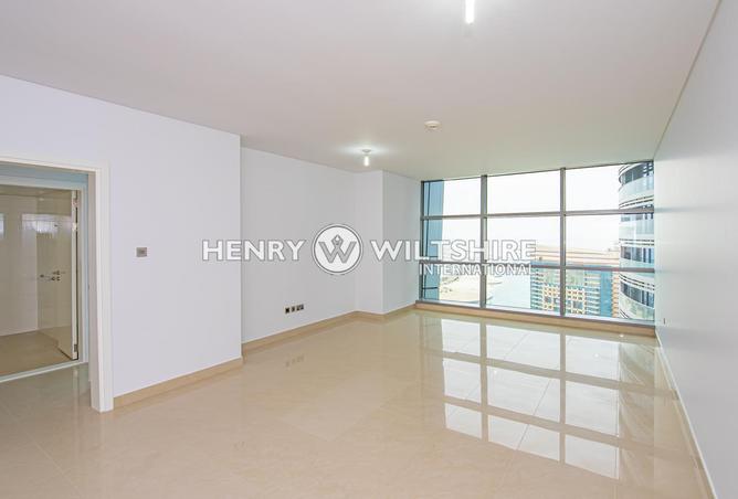 71900506 - صورة العقار 2