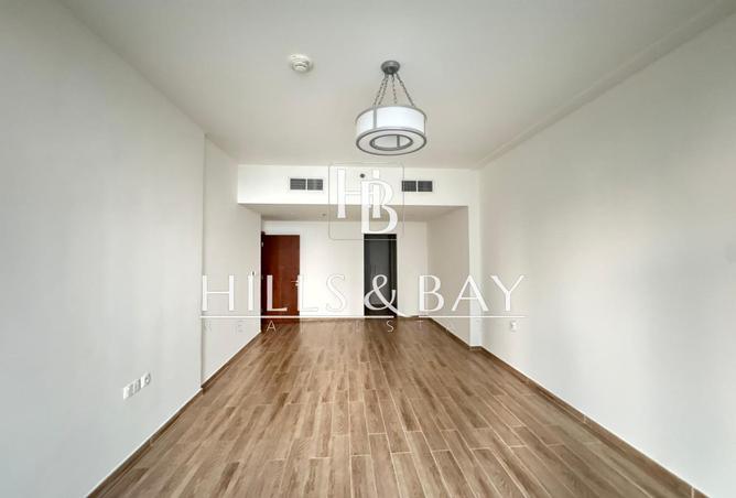 2P5wDHPqofw - Property Image 3