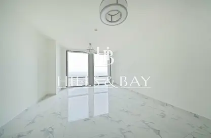 Apartment - 2 Bedrooms - 3 Bathrooms for rent in Meera - Al Habtoor City - Business Bay - Dubai