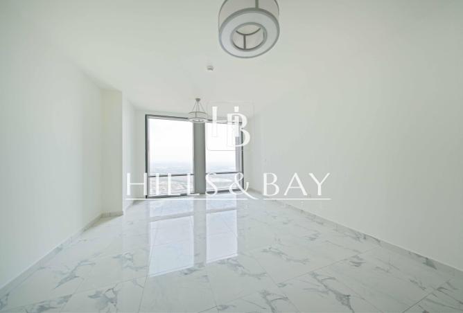 2P5wDHPqofw - Property Main Image