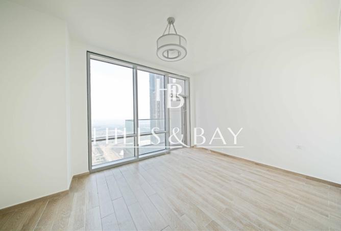 2P5wDHPqofw - Property Image 2