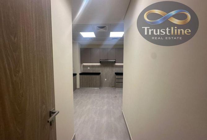 111422296 - Property Image 2