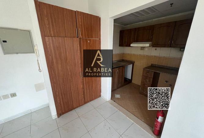 69892179 - Property Image 3