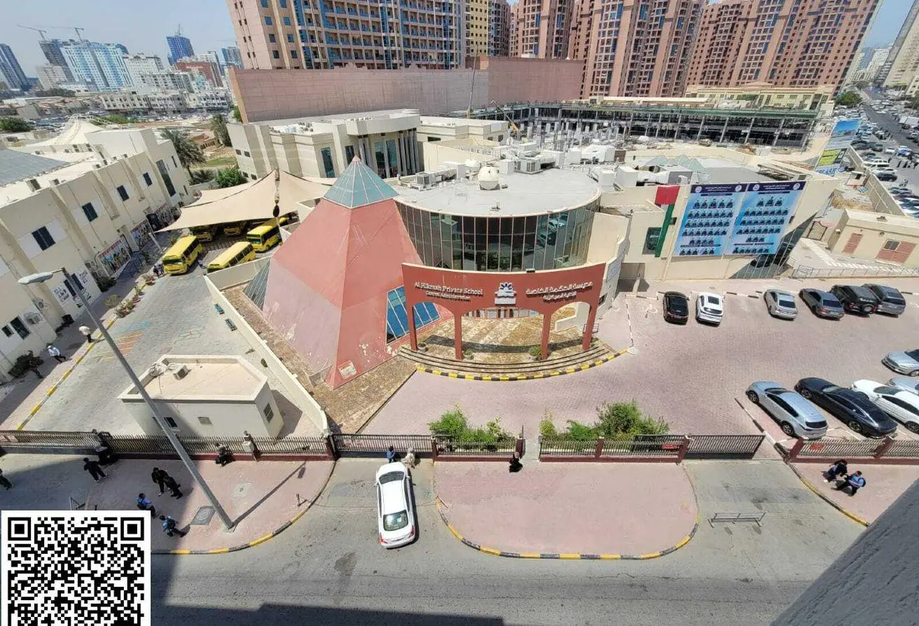 110507717 - الصورة الرئيسية للعقار