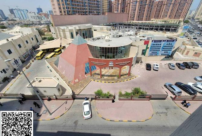 110507717 - الصورة الرئيسية للعقار