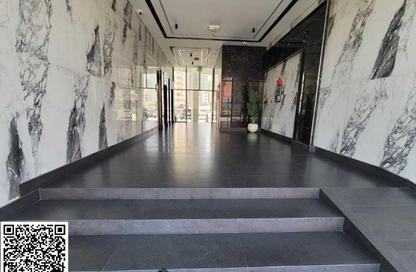Apartment - 1 Bedroom - 1 Bathroom for rent in Al Naemiya Tower 1 - Al Naemiya Towers - Al Nuaimiya - Ajman Apartment - 1 Bedroom - 1 Bathroom for rent in Al Naemiya Tower 1 - Al Naemiya Towers - Al Nuaimiya - Ajman