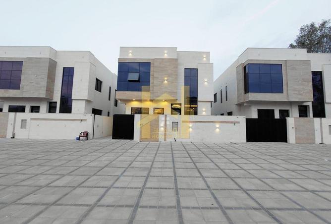 124267133 - صورة العقار 2