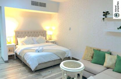 Apartment - Studio - 1 Bathroom for sale in Pacific Tonga - Pacific - Al Marjan Island - Ras Al Khaimah Apartment - Studio - 1 Bathroom for sale in Pacific Tonga - Pacific - Al Marjan Island - Ras Al Khaimah