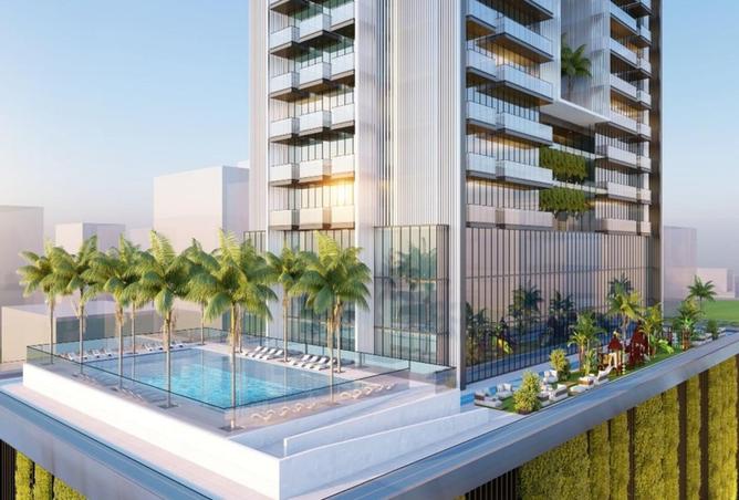 67455689 - Property Main Image