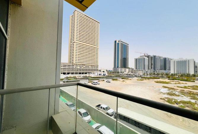 114611557 - Property Main Image