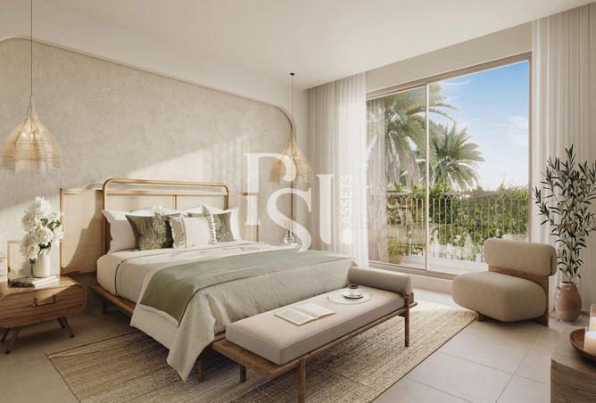 76984590 - صورة العقار 3