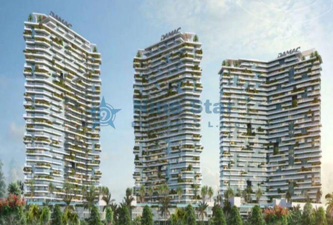 129737122 - Property Main Image