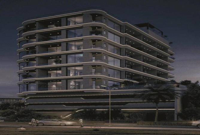 72322968 - صورة العقار 3