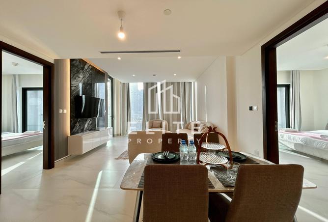 53182333 - صورة العقار 3