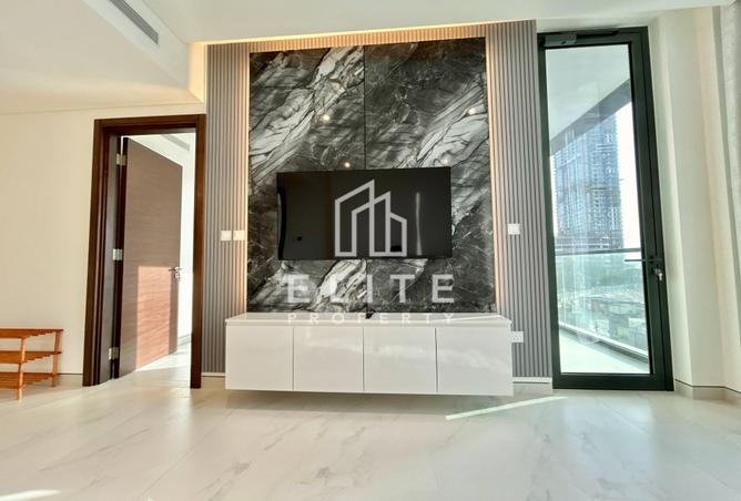 53182333 - صورة العقار 2