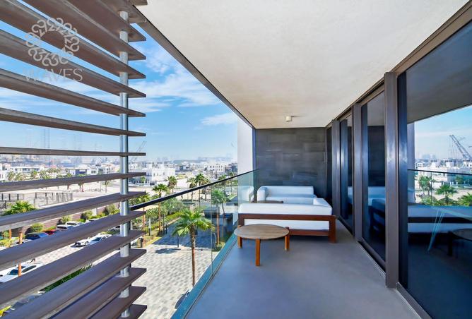 126084495 - Property Image 2