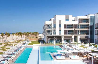Apartment - 2 - 3 for sale in NB Residences 1 - NB Residences - Pearl Jumeirah - Jumeirah - Dubai Apartment - 2 - 3 for sale in NB Residences 1 - NB Residences - Pearl Jumeirah - Jumeirah - Dubai