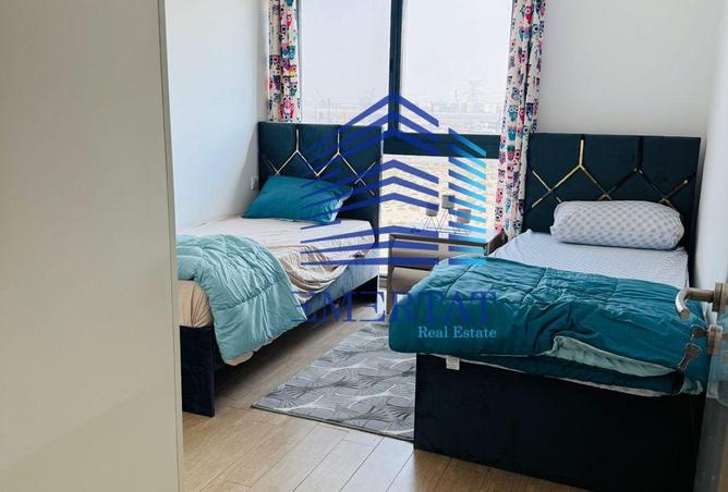 86614825 - Property Image 2