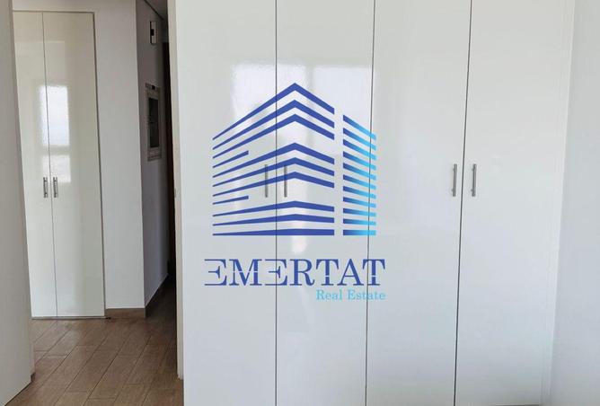 86614825 - Property Image 3