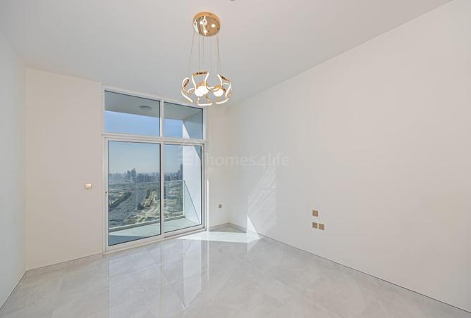 16190361 - صورة العقار 2