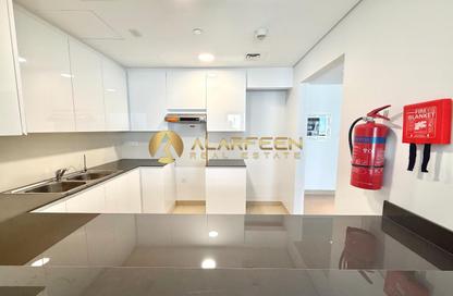 Apartment - 2 - 2 for rent in Expo Village Residences 3C - Expo Village Residences 3 - Expo Village - Expo City - Dubai