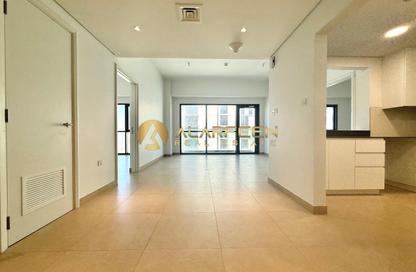 Apartment - 2 - 2 for rent in Expo Village Residences 3C - Expo Village Residences 3 - Expo Village - Expo City - Dubai
