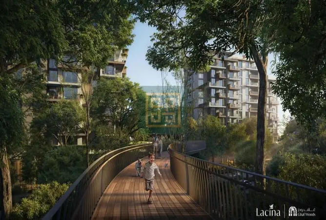 162336089 - Property Image 3
