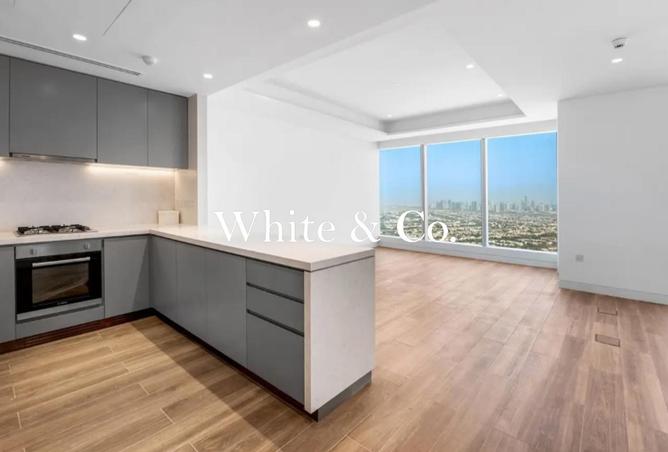 65567245 - Property Image 3