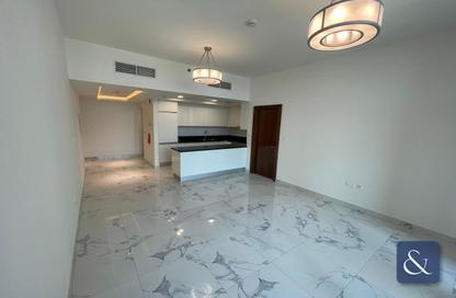 Apartment - 1 Bedroom - 2 Bathrooms for rent in Meera - Al Habtoor City - Business Bay - Dubai