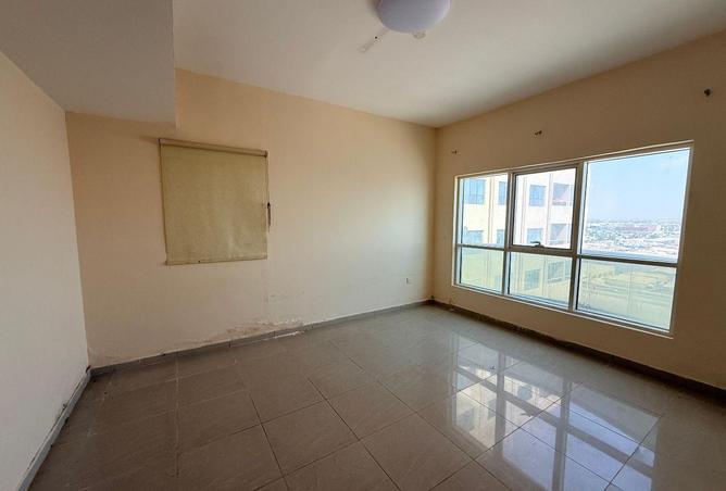 71524119 - Property Image 3